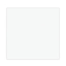 Loose White Memo Sheets, 4 X 6, Unruled, Plain White, 500/pack