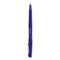 Porous Point Pen, Stick, Medium 0.7 Mm, Blue Ink, Blue Barrel, Dozen