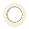 General-purpose Masking Tape, 3" Core, 24 Mm X 54.8 M, Beige, 36/carton