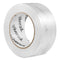 Deluxe General-purpose Acrylic Box Sealing Tape, 2 Mil, 3" Core, 1.88" X 109 Yds, Clear, 6/pack