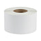 Thermal Transfer Blank Shipping Labels, Label Printers, 4 X 6, White, 1,000/roll, 4 Rolls/carton