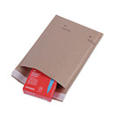 Natural Self-seal Cushioned Mailer,