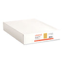 Deluxe Interoffice Press And Seal Envelopes,