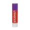 Glue Stick, 1.3 Oz, Applies Purple, Dries Clear, 12/pack