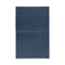 Certificate/document Cover, 8.5 X 11; 8 X 10; A4, Navy, 6/pack