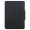 Velocity Slim Case For Ipad Air, Navy/black