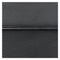 Classic Rolling Catalog Case, Fits Devices Up To 16", Polyester, 18 X 8 X 14, Black