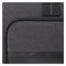 Urban Slimbrief, Fits Devices Up To 15.6", Polyester, 16" X 3" X 11.5", Gray