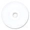 Cd-r Datalifeplus Printable Recordable Disc, 700 Mb/80 Min, 52x, Spindle, White, 50/pack
