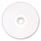 Cd-r Datalifeplus Printable Recordable Disc, 700 Mb/80 Min, 52x, Spindle, Hub Printable, White, 50/pack
