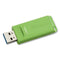 Store 'n' Go Usb Flash Drive, 32 Gb, Assorted Colors, 2 Pack