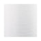 Hardwound Roll Towels, 1-ply, 8" X 350 Ft, White, 12 Rolls/carton