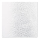 Kitchen Roll Towels, 2-ply, 11 X 8.8, White, 100/roll, 30 Rolls/carton