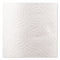 Kitchen Roll Towels, 2-ply, 11 X 8.8, White, 100/roll