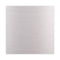 Hardwound Roll Towels, 1-ply, 8" X 800 Ft, White, 6 Rolls/carton