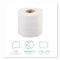Bath Tissue, Septic Safe, Individually Wrapped Rolls, 2-ply, White, 400 Sheets/roll, 24 Rolls/carton