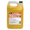 Pro-power Cleaner, Citrus Scent, 1 Gal Bottle