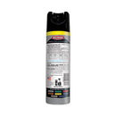 Stainless Steel Cleaner And Polish, 17 Oz Aerosol Spray