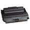 108r00795 High-yield Toner, 10,000 Page-yield, Black