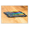 Z-grip Plus Mechanical Pencil, 0.7 Mm, Hb (