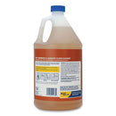 Hardwood And Laminate Cleaner, 1 Gal Bottle