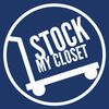 Stock My Closet