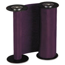 200137000 Ribbon, Purple