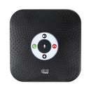 Xtream S8 Wireless Conference Call Speaker With Microphone, Black