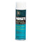 Disinfectant Foam Cleaner, Fresh Scent, 19 Oz Aerosol Spray, 12/carton