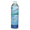 Handheld Air Sanitizer/deodorizer, Fresh Linen, 10 Oz Aerosol Spray, 12/carton