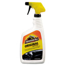 Original Protectant, 28 Oz Spray Bottle