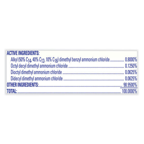 Permatrack Metallic Asset Tag Labels, Laser Printers, 0.75 X 1.5, Metallic Silver, 40/sheet, 8 Sheets/pack