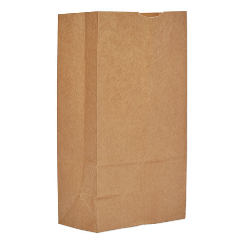 Grocery Paper Bags,