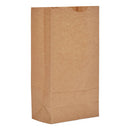 Grocery Paper Bags, 35 Lb Capacity,