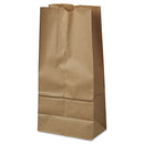 Grocery Paper Bags, 40 Lb Capacity,