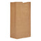 Grocery Paper Bags,