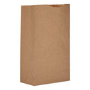 Grocery Paper Bags, 30 Lb Capacity,