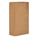 Grocery Paper Bags, 35 Lb Capacity,