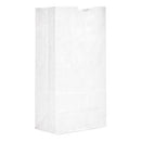 Grocery Paper Bags, 40 Lb Capacity,