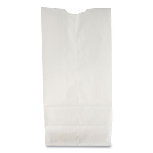 Grocery Paper Bags, 35 Lb Capacity,