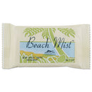 Face And Body Soap, Beach Mist Fragrance,