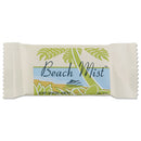 Face And Body Soap, Beach Mist Fragrance,