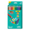 Kids Jumbo Coloring Pencils, 1 Mm, Hb2 (