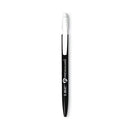 Prevaguard Media Clic Mechanical Pencils, 0.7 Mm, Hb (