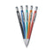 Xtra-precision Mechanical Pencil Value Pack, 0.5 Mm, Hb (