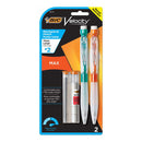 Velocity Max Pencil, 0.9 Mm, Hb (