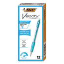 Velocity Original Mechanical Pencil, 0.9 Mm, Hb (