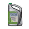 Stone, Tile And Laminate Floor Cleaner, Fresh Scent, 1 Gal Refill Bottle