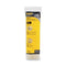 Dual Temperature 10" Glue Sticks, 0.45" X 10", Dries Clear, 12/pack