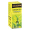 Decaffeinated Green Tea, Green Decaf, 0.34 Lbs, 28/box